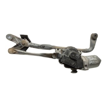 MOTOR LIMPIA DELANTERO 851100D190 