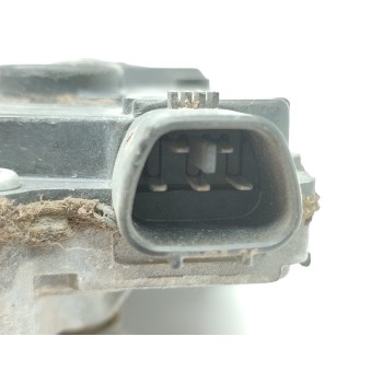 Recambio de motor limpia delantero para toyota yaris active referencia OEM IAM 851100D190  