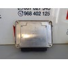 Recambio de centralita motor uce para seat leon (1m1) signo referencia OEM IAM 038906012BS  