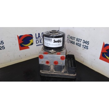 Recambio de abs para mazda 5 berl. (cr) 2.0 crtd active+ (105kw) referencia OEM IAM 5N612C405CC  