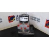 Recambio de abs para mazda 5 berl. (cr) 2.0 crtd active+ (105kw) referencia OEM IAM 5N612C405CC  