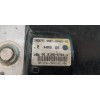 Recambio de abs para mazda 5 berl. (cr) 2.0 crtd active+ (105kw) referencia OEM IAM 5N612C405CC  