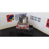 Recambio de abs para seat toledo (5p2) exclusive referencia OEM IAM 1K0614117F  