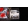 Recambio de abs para seat toledo (5p2) exclusive referencia OEM IAM 1K0614117F  