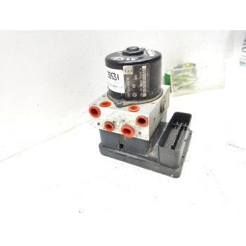 Recambio de abs para volkswagen golf v berlina (1k1) highline referencia OEM IAM 1K0614517H  