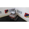 Recambio de abs para renault megane ii berlina 5p authentique referencia OEM IAM 8200551143  