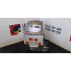 Recambio de abs para mazda premacy (cp) td active referencia OEM IAM CB77437AZ  