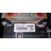 Recambio de abs para mazda premacy (cp) td active referencia OEM IAM CB77437AZ  