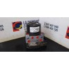 Recambio de abs para kia carens 2.0 crdi ex monovolumen referencia OEM IAM 0K2FD437A0  