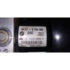 Recambio de abs para bmw serie 3 berlina (e46) 320d referencia OEM IAM 34516750364  