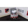 Recambio de abs para citroën c4 picasso avatar referencia OEM IAM 9660934580  