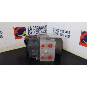 Recambio de abs para peugeot 406 berlina (s1/s2) srdt referencia OEM IAM 9630532980  