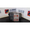 Recambio de abs para peugeot 406 berlina (s1/s2) srdt referencia OEM IAM 9630532980  