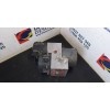 Recambio de abs para peugeot 406 berlina (s1/s2) srdt referencia OEM IAM 9630532980  