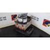 Recambio de abs para ssangyong kyron 200 xdi limited referencia OEM IAM 4894009001  