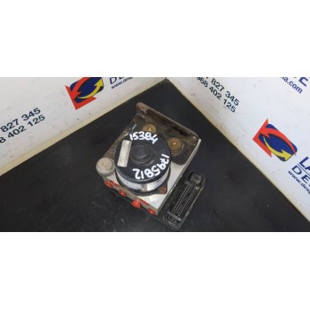 Recambio de abs para ssangyong kyron 200 xdi limited referencia OEM IAM 4894009001  