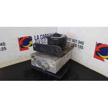 Recambio de abs para ssangyong kyron 200 xdi limited referencia OEM IAM 4894009001  