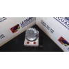 Recambio de abs para peugeot 407 st confort pack referencia OEM IAM 9662005180  