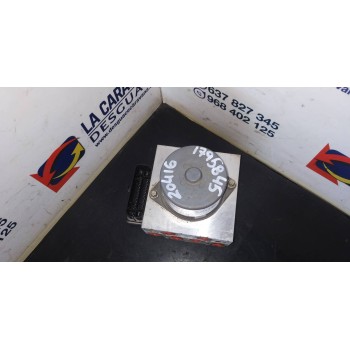 Recambio de abs para alfa romeo 159 (140) 1.9 jtdm 16v / selective referencia OEM IAM 51812265  