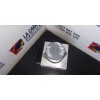 Recambio de abs para alfa romeo 159 (140) 1.9 jtdm 16v / selective referencia OEM IAM 51812265  