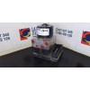 Recambio de abs para bmw serie 3 berlina (e46) 330d referencia OEM IAM 34516756291  