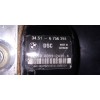 Recambio de abs para bmw serie 3 berlina (e46) 330d referencia OEM IAM 34516756291  