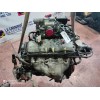 Recambio de motor completo para mazda demio (dw) 1.3 active referencia OEM IAM B3ME  