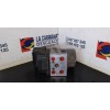 Recambio de abs para citroën xsara picasso 1.6 hdi 90 exclusive referencia OEM IAM 9633666580  