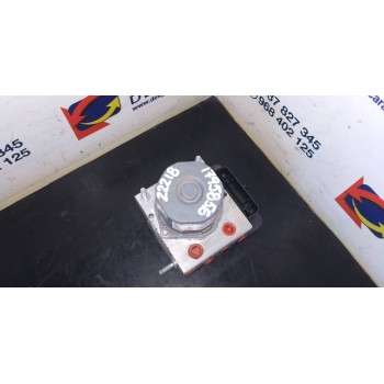 Recambio de abs para seat ibiza (6j5) reference referencia OEM IAM 6R0614517BL  