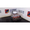 Recambio de abs para seat ibiza (6j5) reference referencia OEM IAM 6R0614517BL  