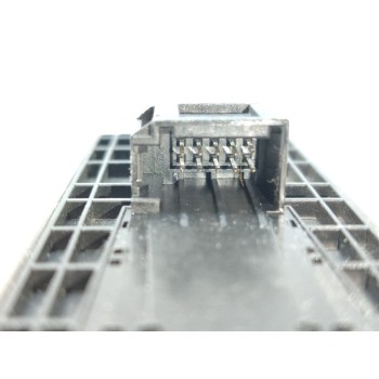 Recambio de mando elevalunas delantero izquierdo para audi q3 (8ug) attraction referencia OEM IAM 8U0959851  