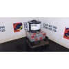 Recambio de abs para opel zafira b cosmo referencia OEM IAM 13244860  