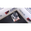Recambio de abs para opel zafira b cosmo referencia OEM IAM 13244860  