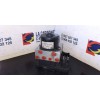Recambio de abs para ford focus berlina (cak) referencia OEM IAM 2M512M110EC  