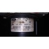 Recambio de abs para ford focus berlina (cak) referencia OEM IAM 2M512M110EC  
