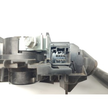 Recambio de mando multifuncion para ford fiesta (cb1) ambiente referencia OEM IAM 8A6T13N064BE  