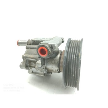 Recambio de bomba direccion para volkswagen golf iv berlina (1j1) básico referencia OEM IAM 032145157A  