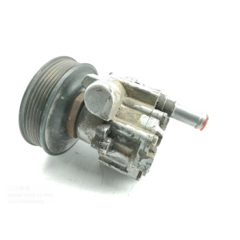 Recambio de bomba direccion para volkswagen golf iv berlina (1j1) básico referencia OEM IAM 032145157A  
