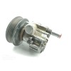 Recambio de bomba direccion para volkswagen golf iv berlina (1j1) básico referencia OEM IAM 032145157A  