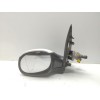 Recambio de retrovisor izquierdo para peugeot 206 berlina xs referencia OEM IAM 96480955XT  