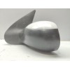 Recambio de retrovisor izquierdo para peugeot 206 berlina xs referencia OEM IAM 96480955XT  