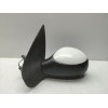 Recambio de retrovisor izquierdo para peugeot 206 berlina xs referencia OEM IAM 96480955XT  