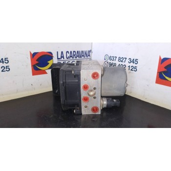 Recambio de abs para fiat ulysse (179) 2.2 jtd admiral referencia OEM IAM 1496637080  