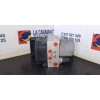 Recambio de abs para fiat ulysse (179) 2.2 jtd admiral referencia OEM IAM 1496637080  