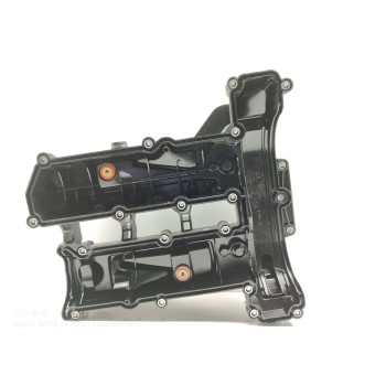 Recambio de tapa balancines para ford fiesta (ce1) trend referencia OEM IAM H1BG6007AA  