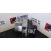 Recambio de abs para fiat ulysse (179) 2.2 jtd admiral referencia OEM IAM 1496637080  