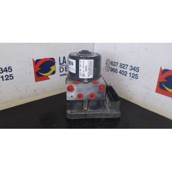 Recambio de abs para honda accord berlina (cl/cn) 2.2i ctdi executive referencia OEM IAM 57110SEFE551M1  