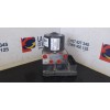 Recambio de abs para honda accord berlina (cl/cn) 2.2i ctdi executive referencia OEM IAM 57110SEFE551M1  