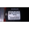 Recambio de abs para honda accord berlina (cl/cn) 2.2i ctdi executive referencia OEM IAM 57110SEFE551M1  