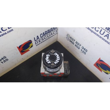 Recambio de abs para chevrolet tacuma cdx referencia OEM IAM 96415415UM  